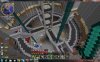 monster build 4.jpg monster build 4.jpg