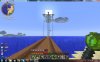 New Bitmap Image (16).jpg New Bitmap Image (16).jpg