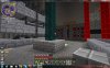 monster build 5.jpg monster build 5.jpg
