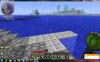 monster build 6.jpg