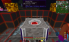 2015-03-25_03.59.20.png