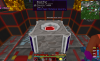 2015-03-25_03.59.55.png
