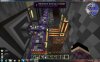ftb bug.jpg ftb bug.jpg