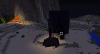 upload_2015-3-29_23-31-9.png
