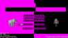 upload_2015-3-30_15-41-21.png
