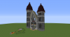 2015-04-01_14.42.08.png