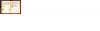 prntscr.png