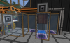 2015-04-04_23.35.32.png