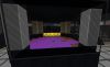 2015-04-05_21.22.39.png