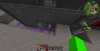2015-04-07_03.14.32.png
