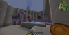 2015-04-07_03.14.49.png