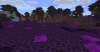 2015-04-12_22.07.05.png 2015-04-12_22.07.05.png