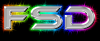 coollogo_com-293612043.png coollogo_com-293612043.png
