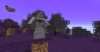 2015-04-16_14.46.57.png