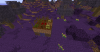 Hubris Teaser.png