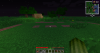 2015-05-04_18.19.44.png