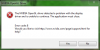 OpenGL Error 8.PNG
