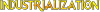 title 2.png