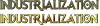 title 3.png
