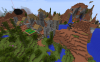 2015-05-12_13.45.48.png