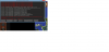 MEM leak.png