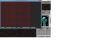 strangeness.png