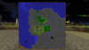 2015-05-13_21.37.49.png