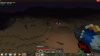 DIRT.png