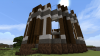 2015-05-17_09.54.26.png
