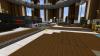 2015-05-17_09.54.45.png