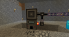 2015-05-17_12.57.31.png