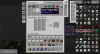 2015-05-17_12.43.37.png