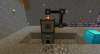 2015-05-17_15.34.41.png