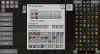 2015-05-17_16.24.59.png