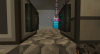 2015-05-17_16.23.30.png