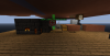 2015-05-20_08.56.36.png