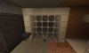 2015-05-21_03.19.58.png