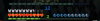 twilight forest.png