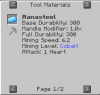 manasteelstats.png