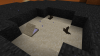 2015-05-28_18.25.14.png