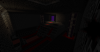 uploadfromtaptalk1432937577173.png