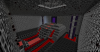 uploadfromtaptalk1432937589849.png