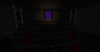 uploadfromtaptalk1432937606951.png