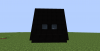 2013-02-09_21.30.32.png 2013-02-09_21.30.32.png