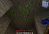 2013-02-09_21.49.39.png