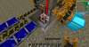 SS3 - The Redstone.png SS3 - The Redstone.png