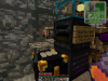 2013-02-13_16.31.14.png
