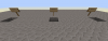Containment Area Top.png Containment Area Top.png