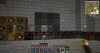 2013-02-16_19.16.45.png 2013-02-16_19.16.45.png