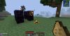 2013-02-18_14.46.06.png